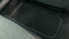 SEAT Ibiza 1.0 TSI 110 Xcellence Lux 5dr Petrol Hatchback